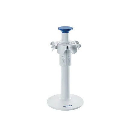 Pipetler İçin Şarj Cihazları